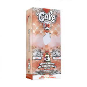 cake-3g-510-cartridge cream
