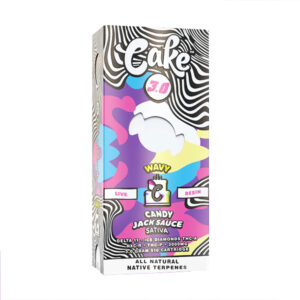 cake-wavy-3g-510-cartridge-CandyJackSauce